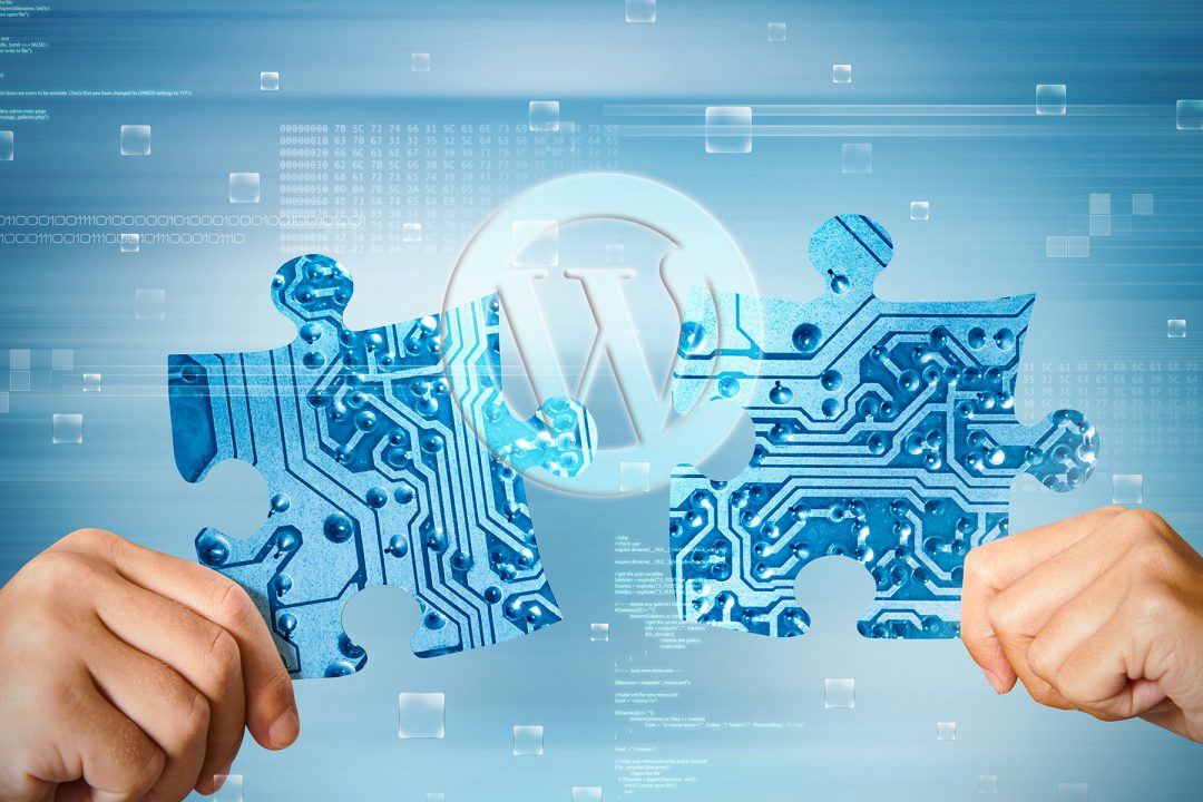 Empfehlenswerte Plugins für Wordpress CMS