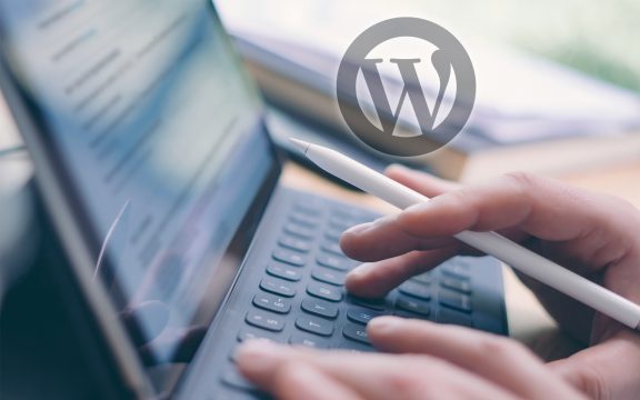 Produktivitäts-Tipps für Wordpress