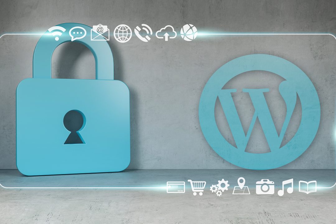 Wordpress Security Plugins