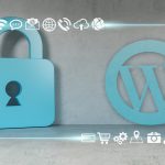 Wordpress Security Plugins