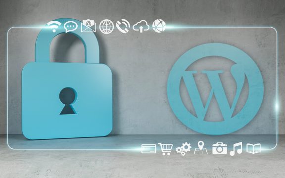 Wordpress Security Plugins