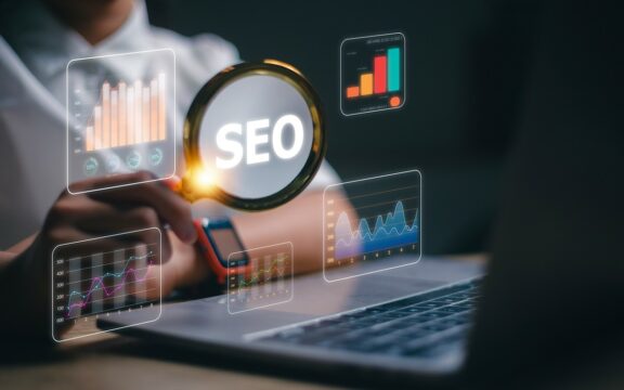 Wordpress SEO