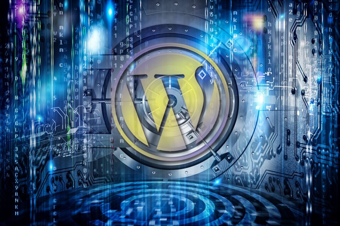 Sicherheits Plugins für Wordpress