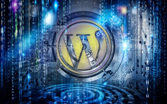 Sicherheits Plugins für Wordpress