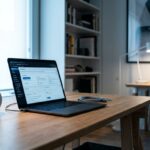 WordPress Voice Search optimieren: Guide