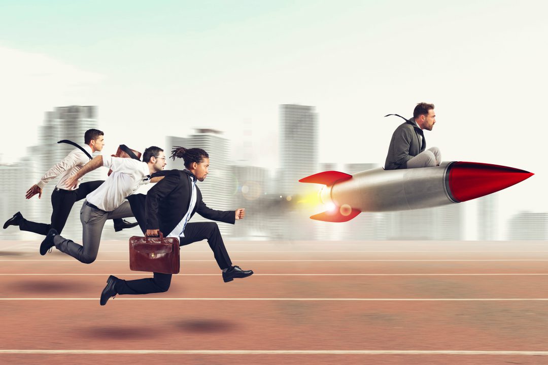 Wordpress Performance Plugin WP Rocket
