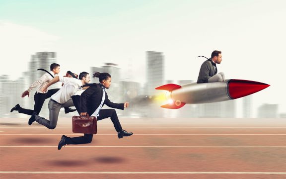 Wordpress Performance Plugin WP Rocket