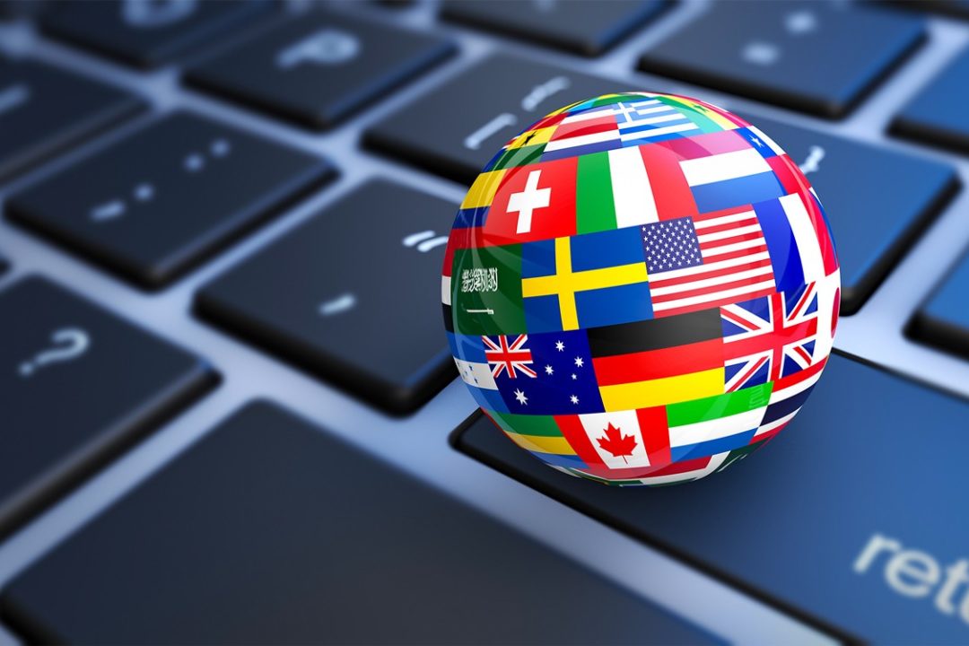 Mehrsprachigkeit mit WPML und Polylang