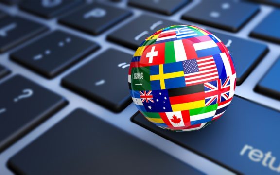 Mehrsprachigkeit mit WPML und Polylang