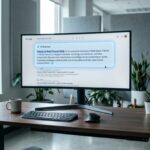 Zero-Click-Content: Marketing ohne Website-Klicks