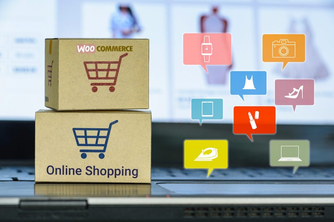 Woocommerce Zoom Plugins