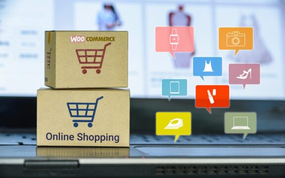 Woocommerce Zoom Plugins