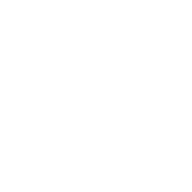 Eventkalender oder Eventplaner