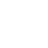 Individuelle Emails für Woocommerce